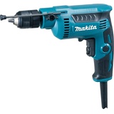 Makita DP2011