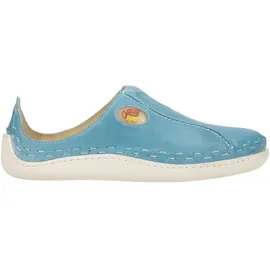 Eject 5846/1.008 Herren Blau 42
