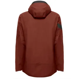 dainese snow Dainese M001 D-dry cinnamon (80I) XL