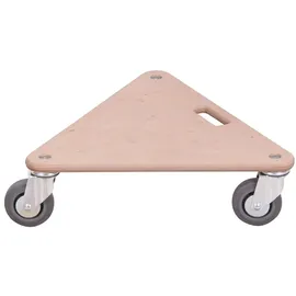 VARIOfit Triple-Dog 500x540x145mm
