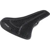 FIZIK Tempo Aliante R3 Adaptive Rennrad-Sattel, 155 mm