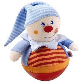 HABA Stehauffigur Frosch