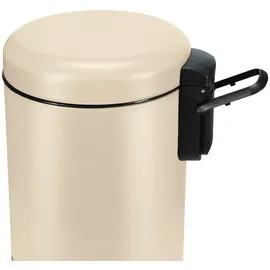 KLEINE WOLKE One 3 l Beige