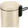 KLEINE WOLKE One 3 l Beige