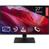 Lenovo L27qe 27" schwarz