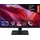Lenovo L27qe 27" schwarz