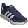 Adidas Run 70s 2.0 Dark Blue / Cloud White / Cloud White 44 2/3