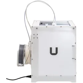 Ultimaker S6 Flex-Plate
