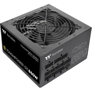 Thermaltake Toughpower GT 850W Netzteil