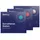 Synology Camera Pack 4 User Win