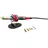 Weller WLIWBK1523C Brandmalkolben-Set 230 V 430 °C (max)