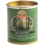 Honig Wernet Waldhonig für Großverbraucher 1KG Dose