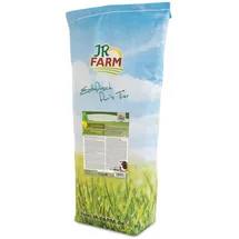JR Farm Grainless Complete Meerschweinchen 15 kg