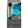 pjur Analyse Me Comfort Glide Gleitgel 100 ml