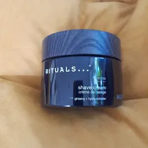 RITUALS Homme Shave Cream