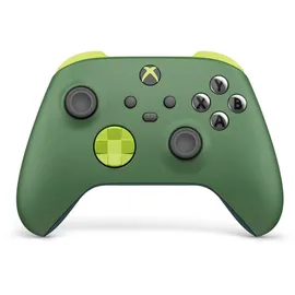 Microsoft Xbox Wireless Controller / Digital Android, PC, Xbox One, Xbox Series S, Xbox Series X, iOS
