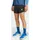 adidas Adi365 Climacool+ Herren Schwarz L