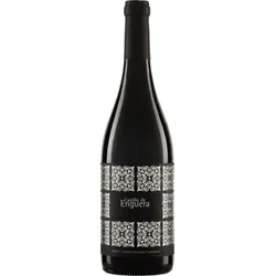 Castillo de Enguera Reserva Finca Enguera 2019 - 12Fl. á 0.75l BIO