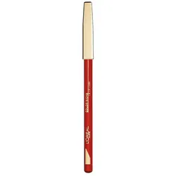 Lippenprofiler L'Oreal Make Up Color Riche 297-Red Passion (1,2 g)