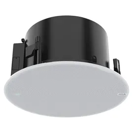 Axis C1210-E - White