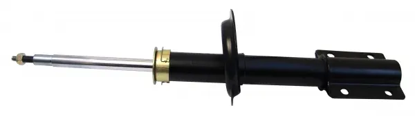 MAPCO Stoßdämpfer 20012 Vorderachse 0.3l für Fiat Peugeot Citroën