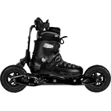 Powerslide XC Trainer 150 Schwarz 45-46
