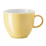 Thomas Sunny Day Kaffeetasse 0,2 l Gelb 1