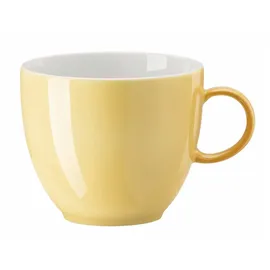 Thomas Sunny Day Kaffeetasse 0,2 l Gelb 1
