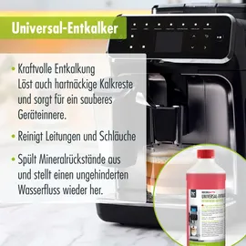 microactiv® SW10632.1 Enkalker 3 x 1 l