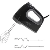 Adler Camry CR 4220b Handmixer