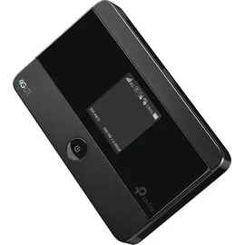 TP-Link M7350 Mobiler 4G / LTE WLAN Router