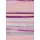 VENICE BEACH Triangel-Bikini Damen Rosa 32 Cup A/B