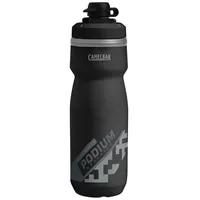 CamelBak Podium Dirt Chill black 0,62 l