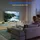 Medion MD 855302 55" 4K Ultra HD LED Smart TV