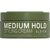 Eleven Australia Bodylotion Medium Hold Styling Cream 150 ml