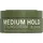 Eleven Australia Bodylotion Medium Hold Styling Cream 150 ml