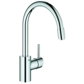 Grohe Concetto Niederdruck 31212003