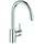 Grohe Concetto Niederdruck 31212003