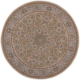 THEKO Dolna 859", 180 sand - 240 cm