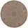 THEKO Dolna 859", 180 sand - 240 cm