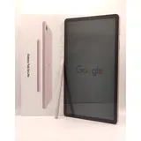 10,4" 64 GB Wi-Fi + LTE Chiffon Pink
