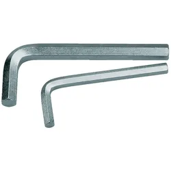 Stiftschlüssel 42 - 2