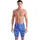 Arena Powerskin ST Next LE Jammer Blau 0