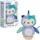 CLEMENTONI First Months Leucht Eule