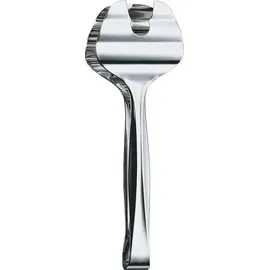 WMF Vitalis Compact Dampfgarer 41 x 27 cm mit Spargelzange