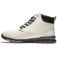 DC Shoes Herren Mason Sneaker, Slate, 42.5 EU