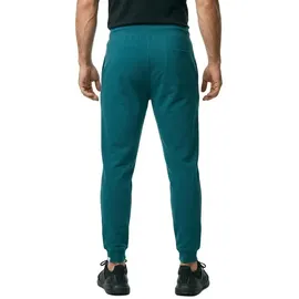Head Racket Motion Jogginghose Petrol L