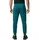 Head Racket Motion Jogginghose Petrol L