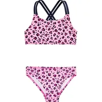 Playshoes Bikini Pink | 110/116