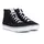 TCX Street 3 Air Schwarz/Weiß 38